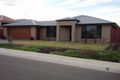 Property photo of 18 Henry Moss Court Murray Bridge SA 5253