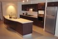 Property photo of 18 Henry Moss Court Murray Bridge SA 5253