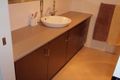 Property photo of 18 Henry Moss Court Murray Bridge SA 5253