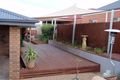 Property photo of 18 Henry Moss Court Murray Bridge SA 5253