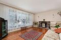 Property photo of 1 Mountain Drive Mooroolbark VIC 3138