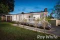 Property photo of 142 Kanooka Road Boronia VIC 3155