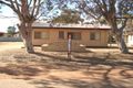 Property photo of 11 Mortimer Street Kalbarri WA 6536