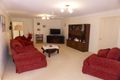 Property photo of 2/4 Lisa Place Forster NSW 2428