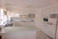 Property photo of 2/4 Lisa Place Forster NSW 2428