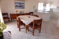 Property photo of 2/4 Lisa Place Forster NSW 2428