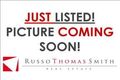 Property photo of 10 Taurus Avenue Dandenong North VIC 3175