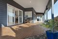 Property photo of 1 Porter Circuit Milton NSW 2538