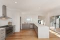 Property photo of 1 Porter Circuit Milton NSW 2538