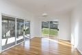 Property photo of 1 Porter Circuit Milton NSW 2538