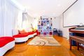 Property photo of 8 Govett Street Mount Pritchard NSW 2170