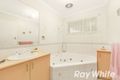 Property photo of 68 Churinga Avenue Mitcham VIC 3132
