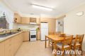 Property photo of 68 Churinga Avenue Mitcham VIC 3132