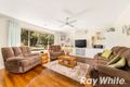 Property photo of 68 Churinga Avenue Mitcham VIC 3132