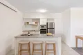 Property photo of 1205/923 David Low Way Marcoola QLD 4564