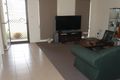 Property photo of 16 Golf Club Drive Leeton NSW 2705