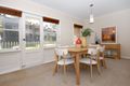 Property photo of 74/1-3 Kogarah Lane Reid ACT 2612