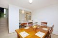 Property photo of 4 Cripps Place Gordon ACT 2906