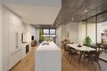 Property photo of 211/208 Norman Avenue Norman Park QLD 4170