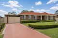 Property photo of 10 Tarbert Place St Andrews NSW 2566