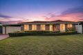 Property photo of 10 Tarbert Place St Andrews NSW 2566