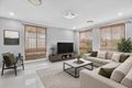 Property photo of 10 Tarbert Place St Andrews NSW 2566