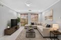 Property photo of 10 Tarbert Place St Andrews NSW 2566