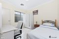 Property photo of 7 Ogilvie Way Harrisdale WA 6112