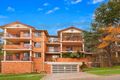 Property photo of 6/26-30 Linda Street Hornsby NSW 2077