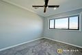 Property photo of 38 Slim Dusty Circuit Moncrieff ACT 2914
