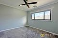 Property photo of 38 Slim Dusty Circuit Moncrieff ACT 2914