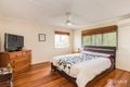 Property photo of 6 Vista Street Balmoral QLD 4171