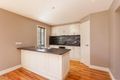 Property photo of 2/56 Suffolk Street Maidstone VIC 3012