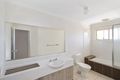 Property photo of 43/17-27 Mulgrave Road Marsden QLD 4132