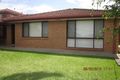 Property photo of 36 Warringah Road Narraweena NSW 2099