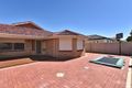 Property photo of 93 Millendon Street Carramar WA 6031