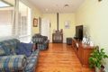 Property photo of 11 Parsons Avenue South Penrith NSW 2750