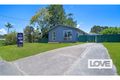 Property photo of 21 Hayden Brook Road Booragul NSW 2284