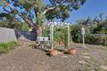 Property photo of 4 Flowerpot Crescent Blackmans Bay TAS 7052