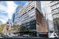 Property photo of 106/601-611 Little Collins Street Melbourne VIC 3000