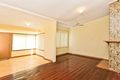 Property photo of 34 King Street Stockton NSW 2295