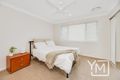 Property photo of 23 Somerset Lane Little Mountain QLD 4551