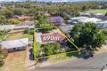 Property photo of 12 Alawa Avenue Modbury North SA 5092