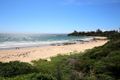 Property photo of 5 Plimsoll Place Culburra Beach NSW 2540