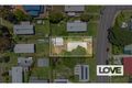 Property photo of 21 Hayden Brook Road Booragul NSW 2284