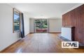 Property photo of 21 Hayden Brook Road Booragul NSW 2284