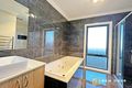 Property photo of 38 Slim Dusty Circuit Moncrieff ACT 2914