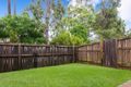 Property photo of 305/2 Nicol Way Brendale QLD 4500