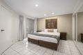 Property photo of 26/11 Firman Drive Coffs Harbour NSW 2450