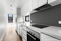 Property photo of 6/12 New Street Dandenong VIC 3175